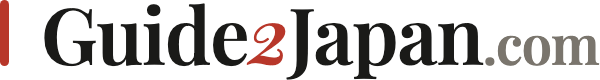 Guide2Japan.com
